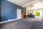 31 Richard Pearse Drive, Temuka - Carousel 6