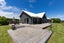 218 Mahuta Road North, Mangatarata, Ngatea - Carousel 7