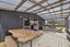 210 Wonderview Lane, Hakaru, Kaiwaka - Carousel 3