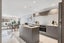 277 Maunganui Road, Mount Maunganui, Mount Maunganui - Carousel 6