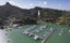 548 Whangaroa Road, Whangaroa, Kaeo - Carousel 9