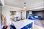 32 Menin Road, Onekawa, Napier - Carousel 3