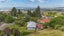 4 Russell Crescent, Western Heights, Rotorua - Carousel 20