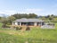 4 Summerhill Drive, Papamoa, Tauranga, Bay Of Plenty - Carousel 35