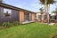 29 Concord Avenue, Mount Maunganui, Mount Maunganui - Carousel 2