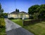 42 Glenfield Crescent, Mairehau, Christchurch - Carousel 1