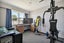 66A Cloten Road, Stratford, Stratford - Carousel 14
