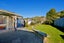 59 Beach Street, Saint Clair, Dunedin - Carousel 20