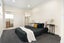 44E Westgate Drive, Westgate, Auckland - Carousel 8