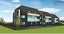 172 Carrington Road, Mount Albert, Auckland - Carousel 16