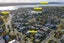 3 The Boulevard, Sunnyhills, Auckland - Carousel 34