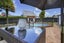 11 Stevenson Place, Leamington, Cambridge - Carousel 21