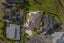 5 Ara Kahika Lane, One Tree Point, Whangārei - Carousel 24