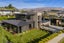 8 Mills Road, Wanaka, Wanaka, Otago - Carousel 36