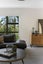 10 Harper Street, Chatswood, Auckland - Carousel 10