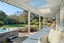 3236 State Highway 2, Clareville, Carterton - Carousel 3