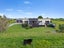 104A Awanuiarangi Road, Pikowai, Whakatane - Carousel 25