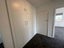 2/283 Lyttelton Street, Spreydon, Christchurch City, Canterbury - Carousel 5