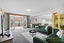 483A West Coast Road, ORATIA, Auckland - Carousel 6