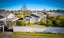 17 Roosevelt Avenue, St Albans, Christchurch - Carousel 23