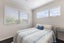 31A Clarendon Terrace, Woolston, Christchurch - Carousel 20