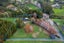72 Wake Road, Coatesville - Carousel 9