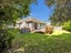 85 Peace Street, Whakatane, Whakatane - Carousel 1