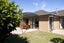 148 Longview Drive, Papamoa Beach, Papamoa - Carousel 25