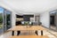 293 Riverbank Road, Wanaka, Wanaka, Otago - Carousel 11