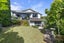 33A Clydesdale Avenue, Somerville, Manukau - Carousel 4