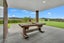 38D Kaipara Lake Road, South Head, Helensville - Carousel 20