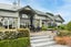 32B France Road, Otatara, Invercargill - Carousel 20