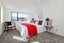 1/100 Seymour Road, Sunnyvale, Auckland - Carousel 3