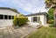 608 Albert Street, Parkvale, Hastings - Carousel 8