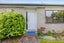 19A Surrey Street, Hawera - Carousel 15