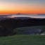 74E Solway Road, Whitford, Whitford - Carousel 43