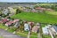 59 Sinclair Terrace, Te Awamutu, Te Awamutu - Carousel 28