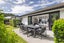 84 Pakanga Grove, Pyes Pa, Tauranga - Carousel 6