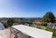 2/30 Firth Road, Torbay, Auckland - Carousel 4