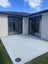 2 Kiwinui Lane, Warkworth, Warkworth - Carousel 9