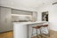 34 Albany Road, Ponsonby, Auckland - Carousel 9