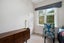 8 KING ST, doyleston, Doyleston - Carousel 15