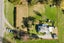 659 Kimbolton Road, Feilding, Feilding - Carousel 34