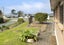 98 Waerenga Road, Te Kauwhata, Te Kauwhata - Carousel 17