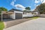 13 Alexandra Street, Riverhead, Riverhead - Carousel 18
