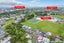 20B Kelvin Place, Hamilton East, Hamilton - Carousel 21