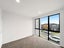3B Frontier Lane, Flat Bush, Auckland - Carousel 7