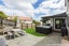 53 John Sims Drive, Broadmeadows, Wellington - Carousel 5
