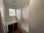 1/7 Seakens Way, Glen Eden, Auckland - Carousel 7