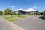 25 Northside Drive, Waikiwi, Invercargill - Carousel 29